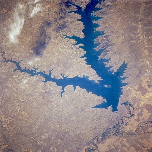 Missouri River