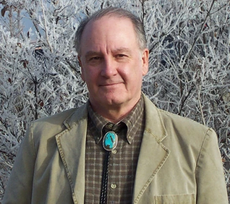 Pat Williams Pat Williams apology letter to state senators.