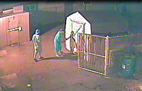 break-in 3