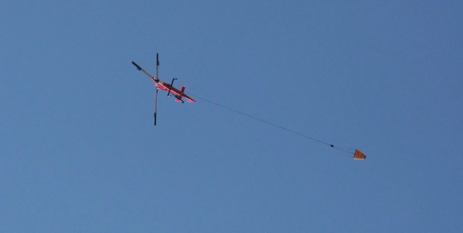helicopter helicopter