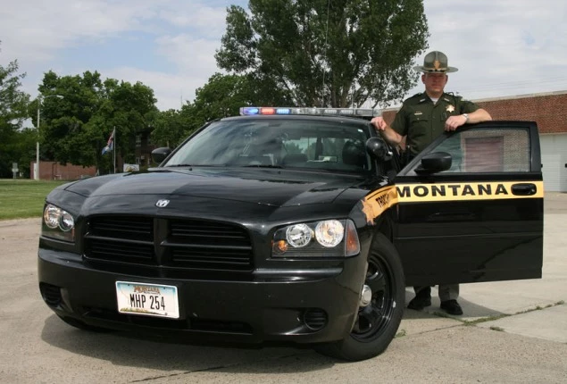 MHP 2565 MHP 2565