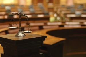 court iStockphoto 126236054
