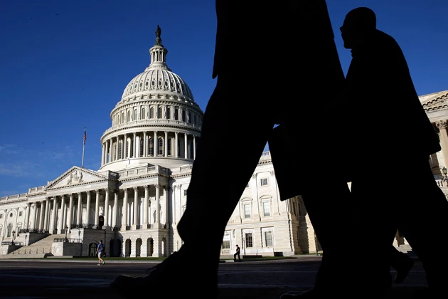 (Photo by Win McNamee/Getty Images)