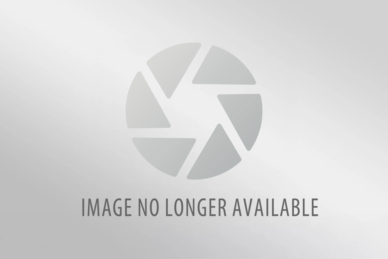 panhandling 2014 kenneth konnica panhandling