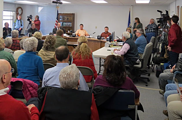 ravcocomm_22314a Ravalli County