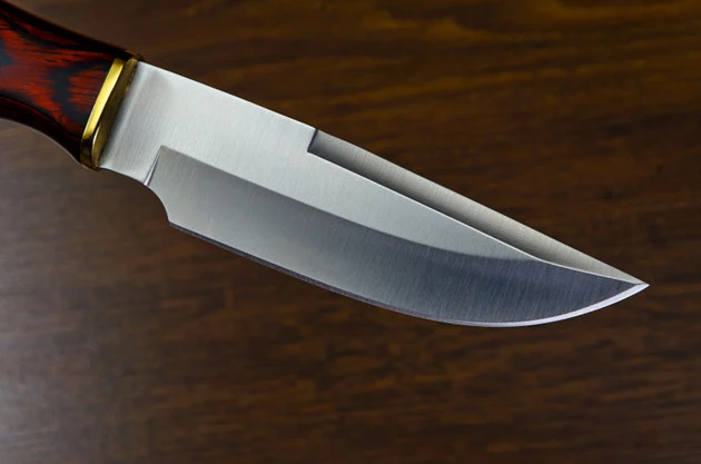 Knife Knife