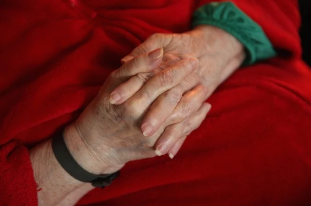 Arthritis Arthritis