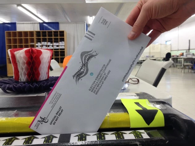 ballot-in-box-630x472