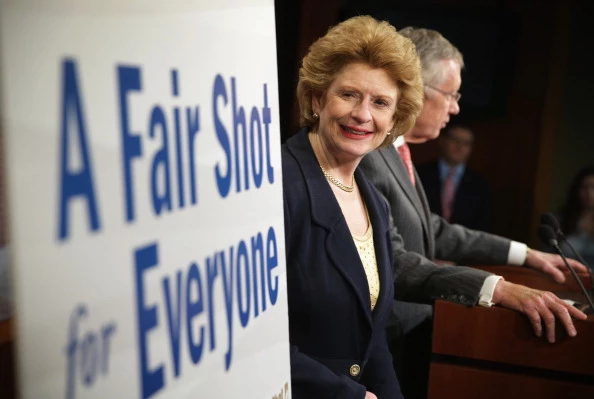 Equal Pay Equal Pay