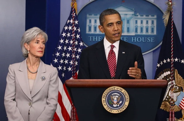 Obamacare Obamacare