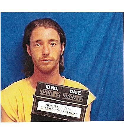 Homicide Kevin Joseph Leno Homicide Kevin Leno