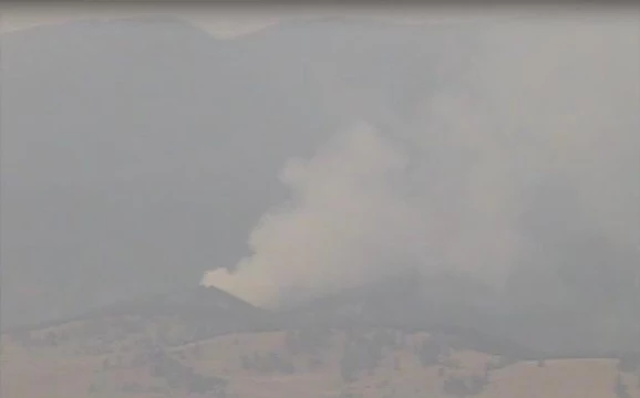 grant-creek-fire-jpg