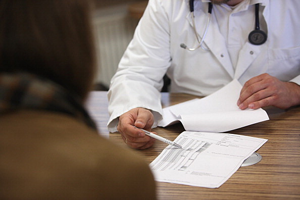 Health Insurance in Montana