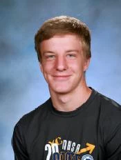photo from Frenchtown High School