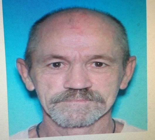 Amber Alert - Zahn