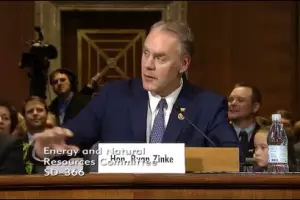 photo from C-SPAN