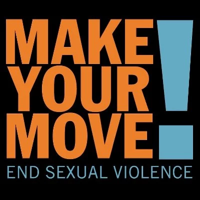 make your move