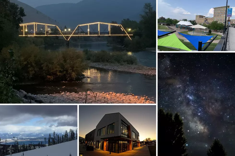 11 Fantastic Places to Propose in Missoula Montana
