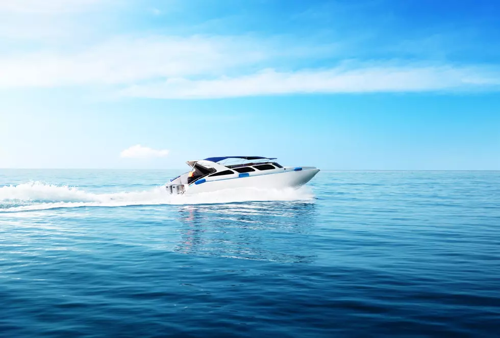 For Shore! Huge Boat Company’s 2022 Top Boat Town is in Montana