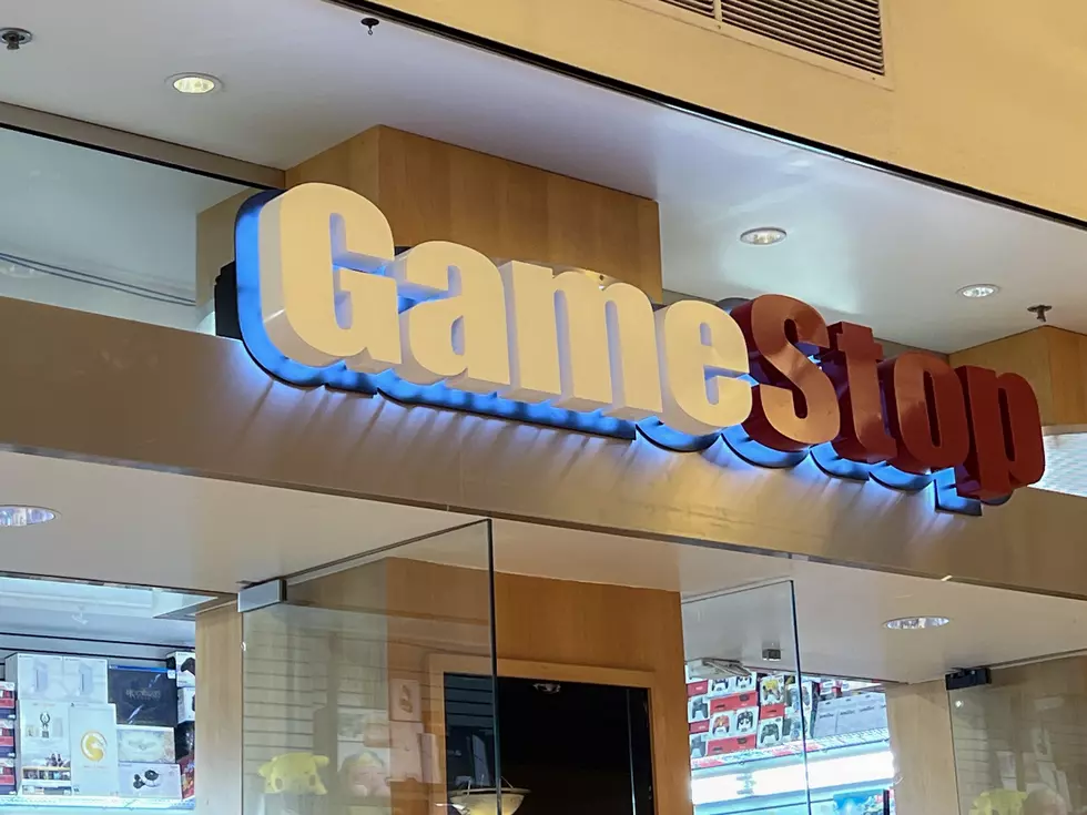 Missoula, GameStop’s ‘Trade Anything Day’ Is This Weekend