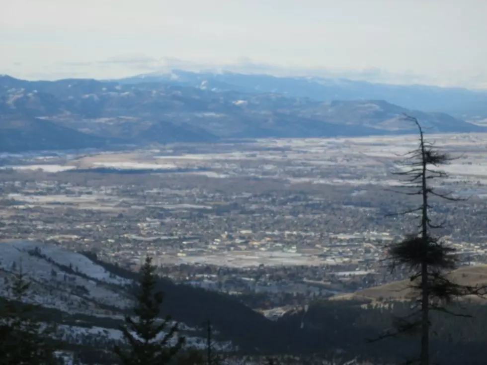 Dunrovin Ranch in Court Again, Owner Says Missoula County Officials “Target” Her Business