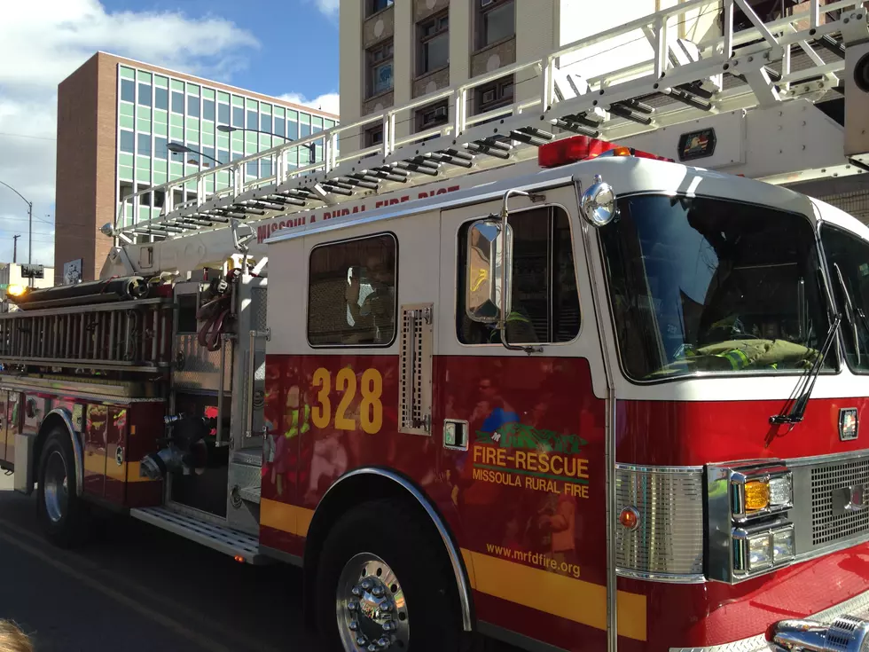 Authorities Suspect Arson in Hotel Car Fires