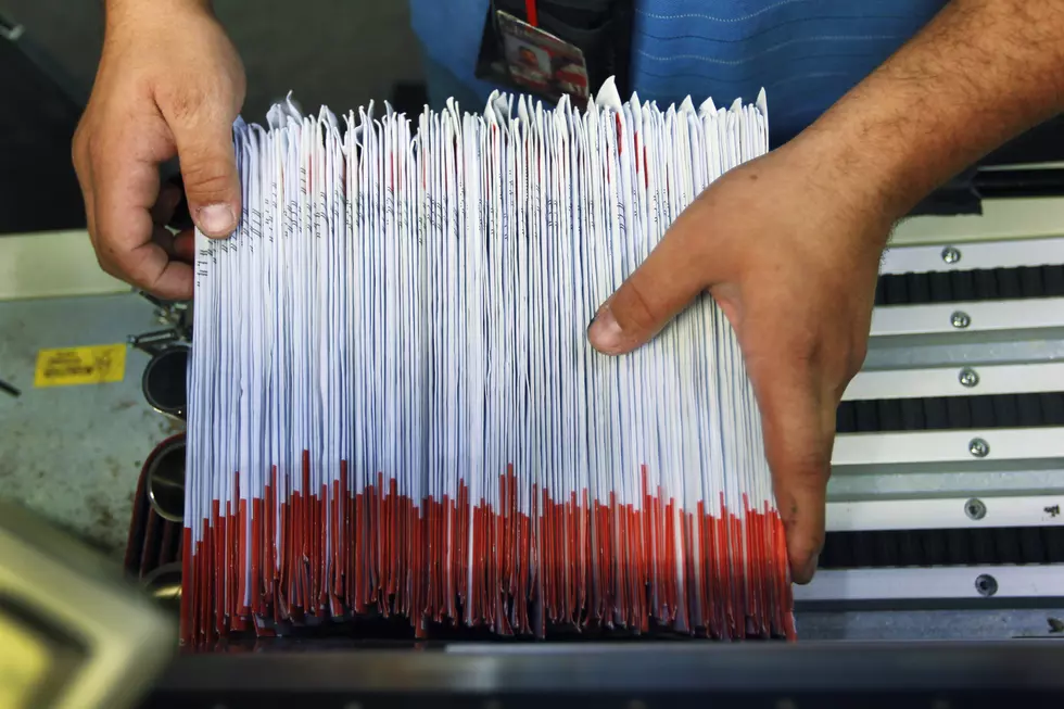 Missoula County Asking for 800 Election Judges – Training Begins in February