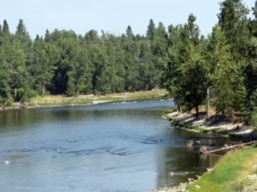 Judge Sets Easement in Battle Over Ruby River Access