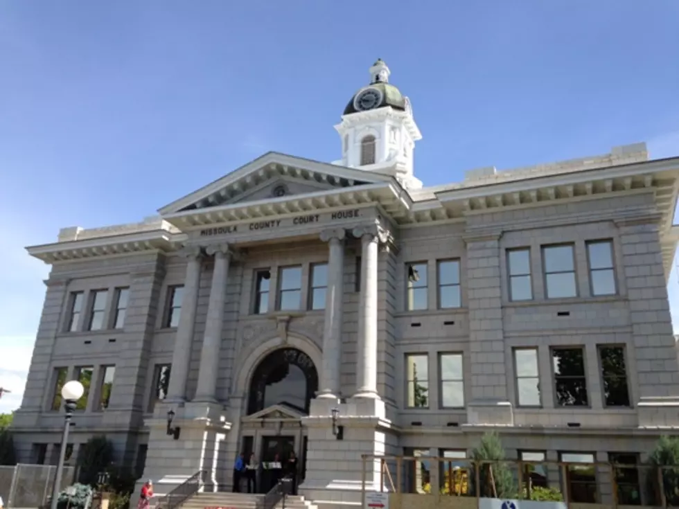 Local Officials Weren’t Warned of State Cuts to Missoula Foster Child Health Program