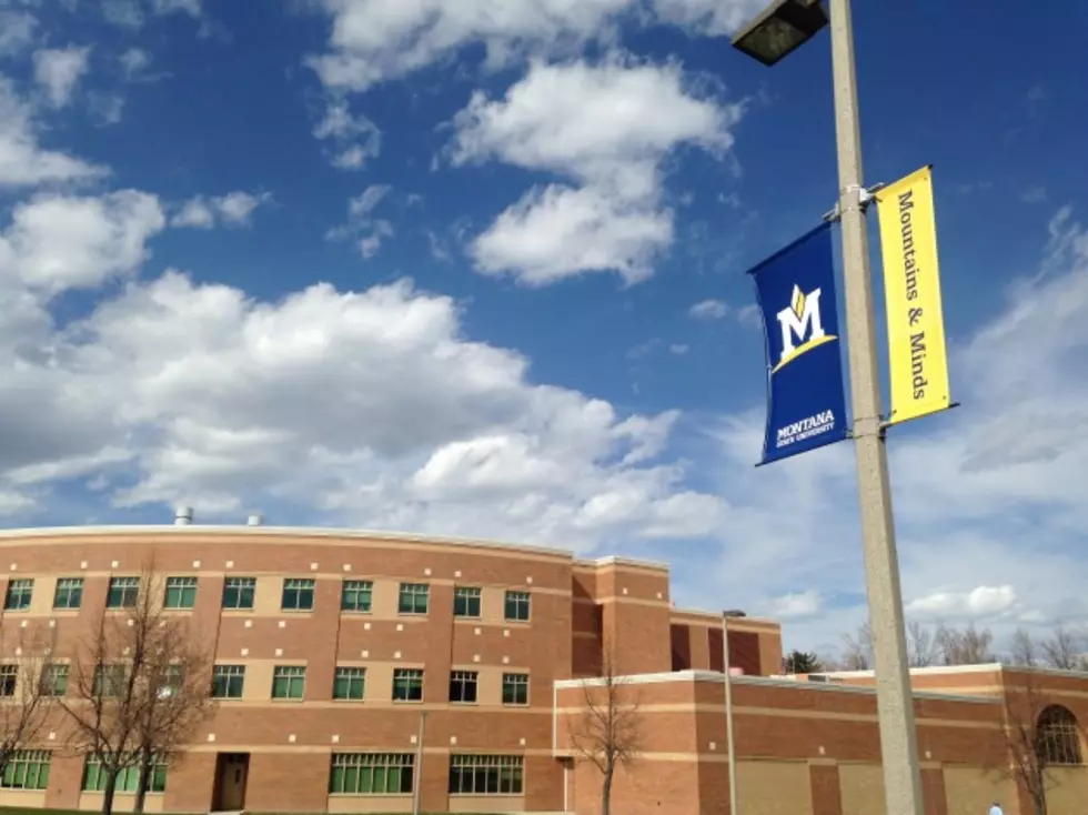 Student Sues MSU, Says School Negligent in Sex Offender Hire