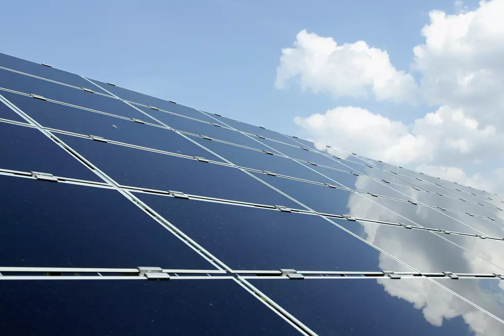 Complaint Filed Over Montana Suspension of Solar Payments