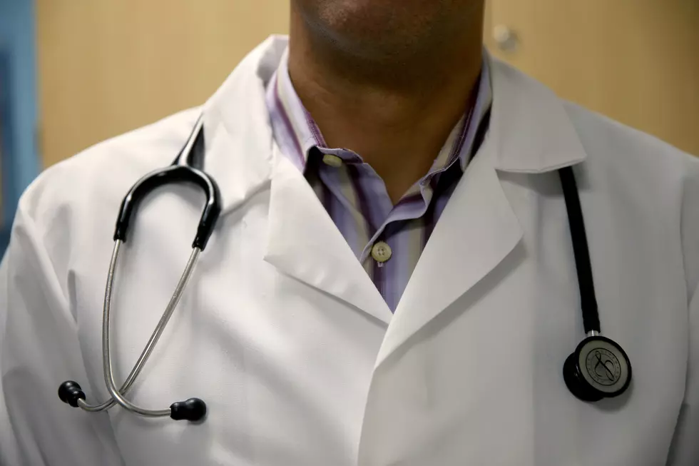 American Rescue Plan Offers Obamacare Health Premium Reductions