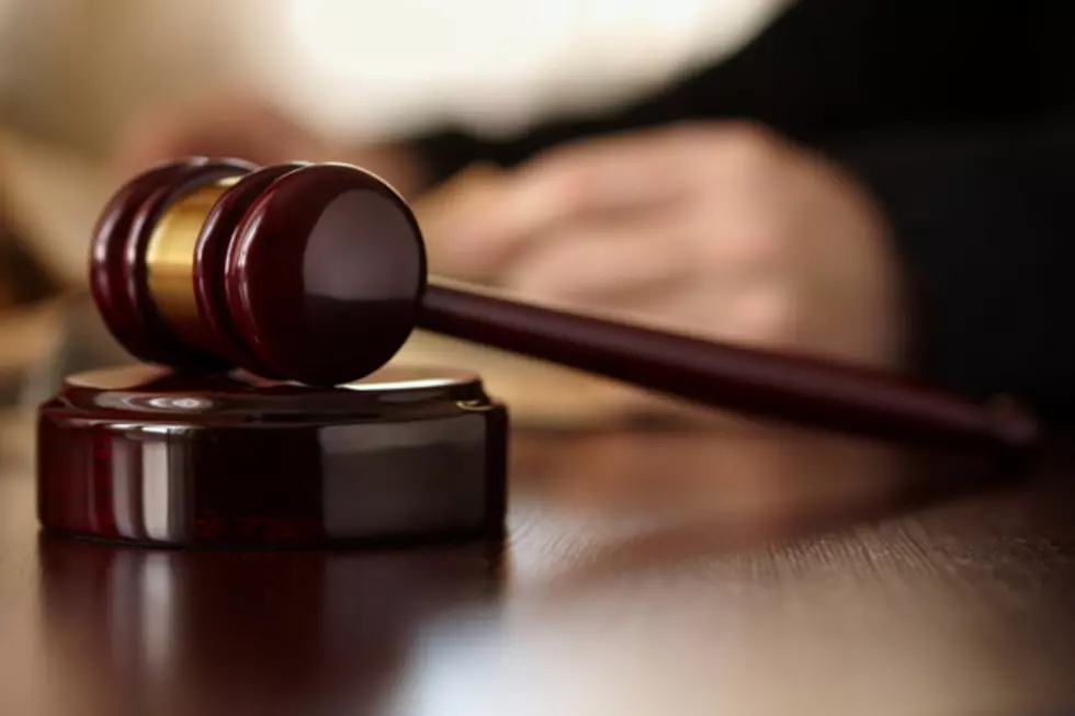 Judge Orders DNA Testing in 1994 Homicide Case