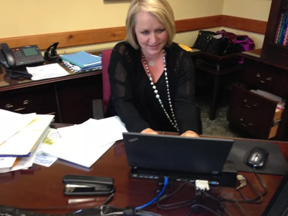 Missoula County Attorney Says Crime This Week Was Fueled By Drug Addiction