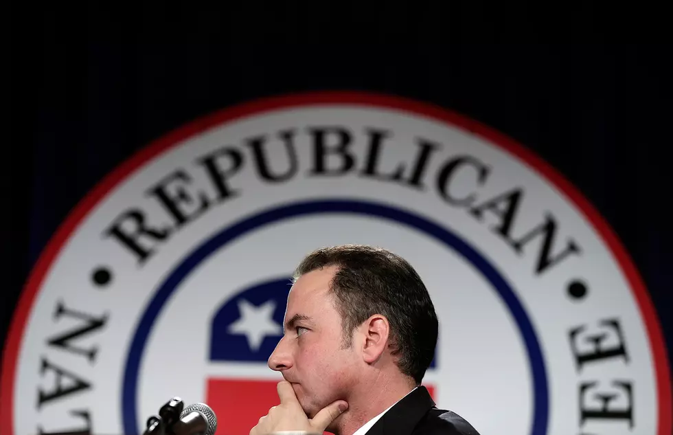 There are 2,472 Republican National Convention Delegates, but Only One From Missoula