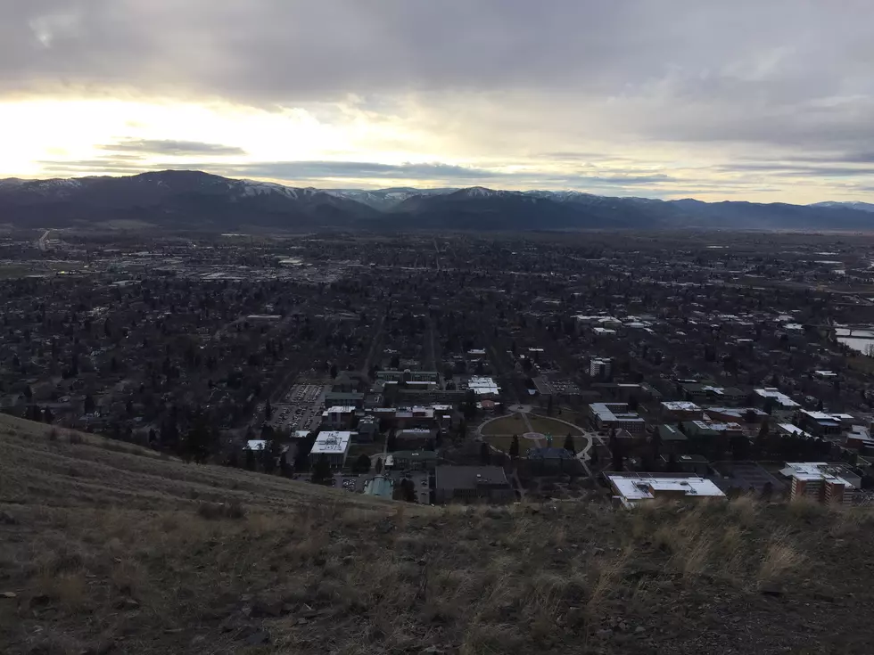 Refugee Resettlement Office Returning to Missoula