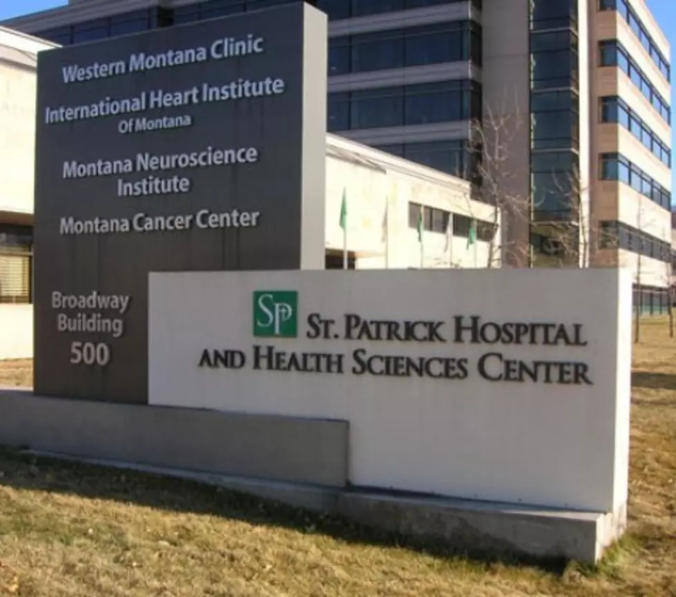National Healthcare Decisions Day is Saturday – St. Pat’s To Host Free Sign Up Event