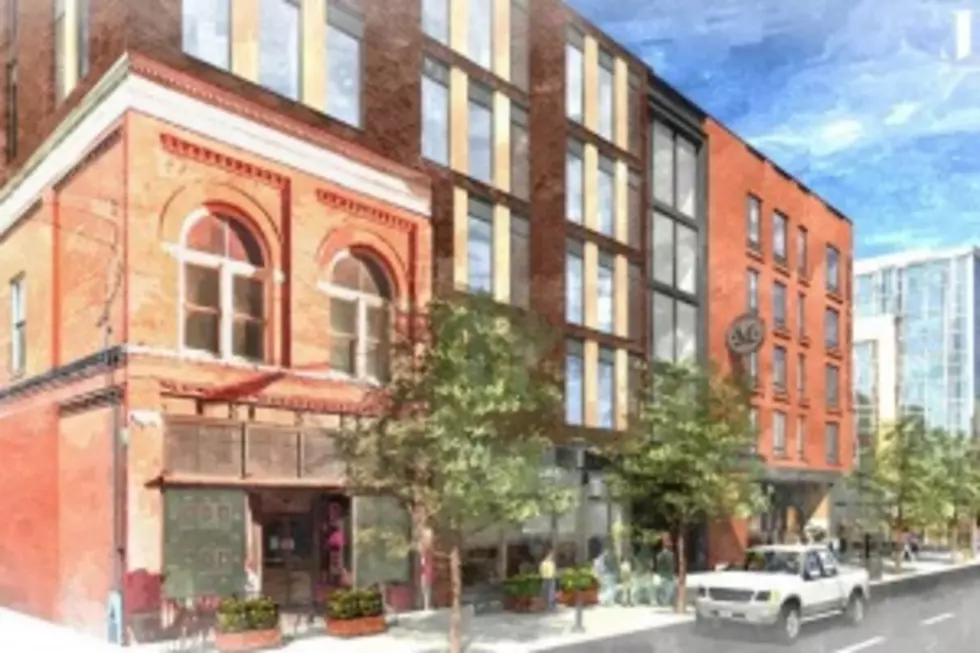 Preserve Historic Missoula Releases Statement on Mercantile Court Action