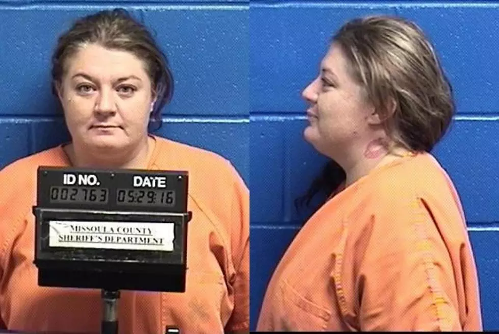 photo from MCSO