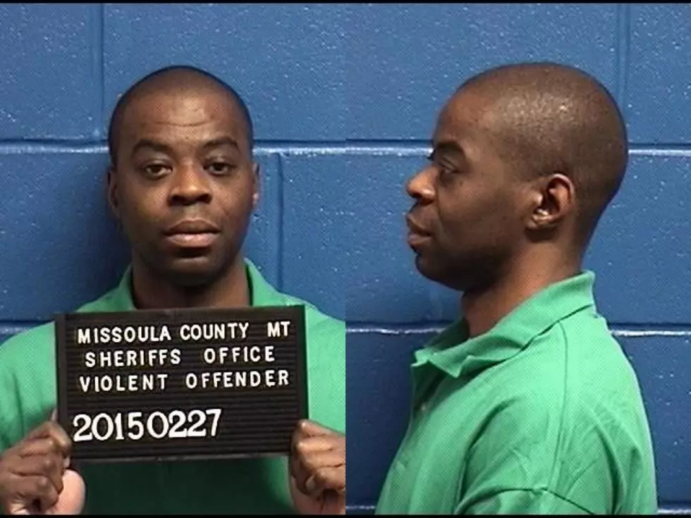 photo from MCSO
