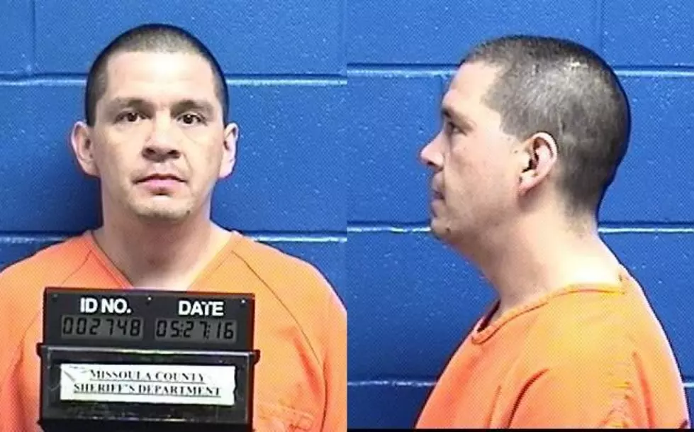Ravalli County Charges Missoula Carjackers With Robbery and Aggravated Kidnapping For Allegedly Robbing Casino