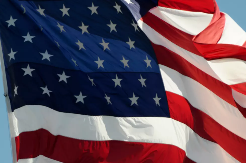 31 Individuals to Take Oath of U.S. Citizenship in Missoula This Week