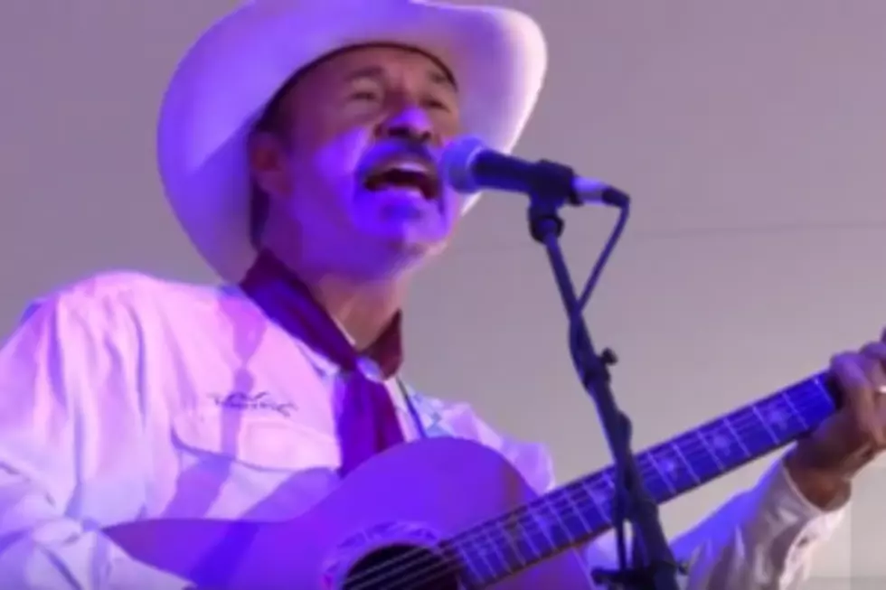 Medical Problems – Bills Dogging Democrat Rob Quist’s Congressional Candidacy