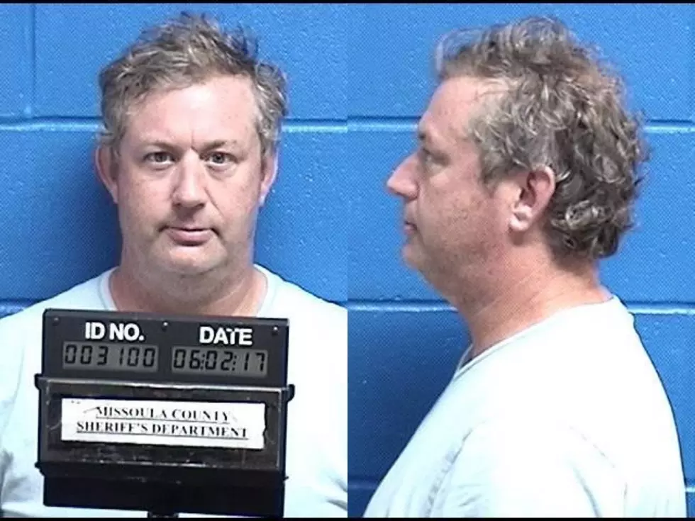 $20,000 Bail For Man Who Allegedly Stole $12,000 From His Own Mother – Then Hid In The Closet From Police