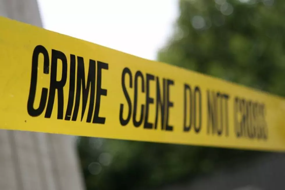 Missoula Police Turn Over Early Morning Shooting Investigation To Ravalli County Sheriff’s Office.