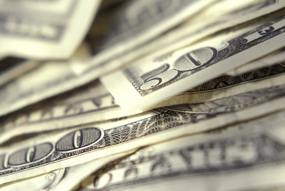 MT Republicans Warn Transfer Will Leave $30 Million Hole in 2019 State Budget