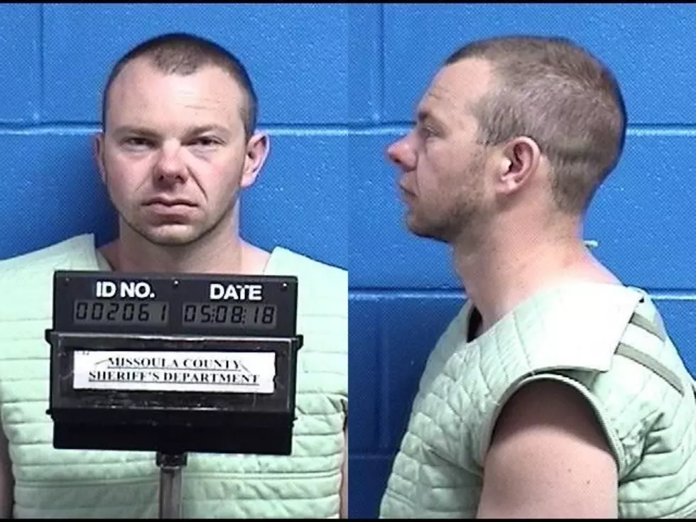 $50,000 Bail for Fox Club Shooter – Assault with a Weapon