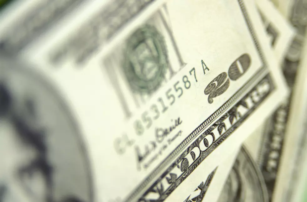 Graduates from Montana universities see decrease in debt