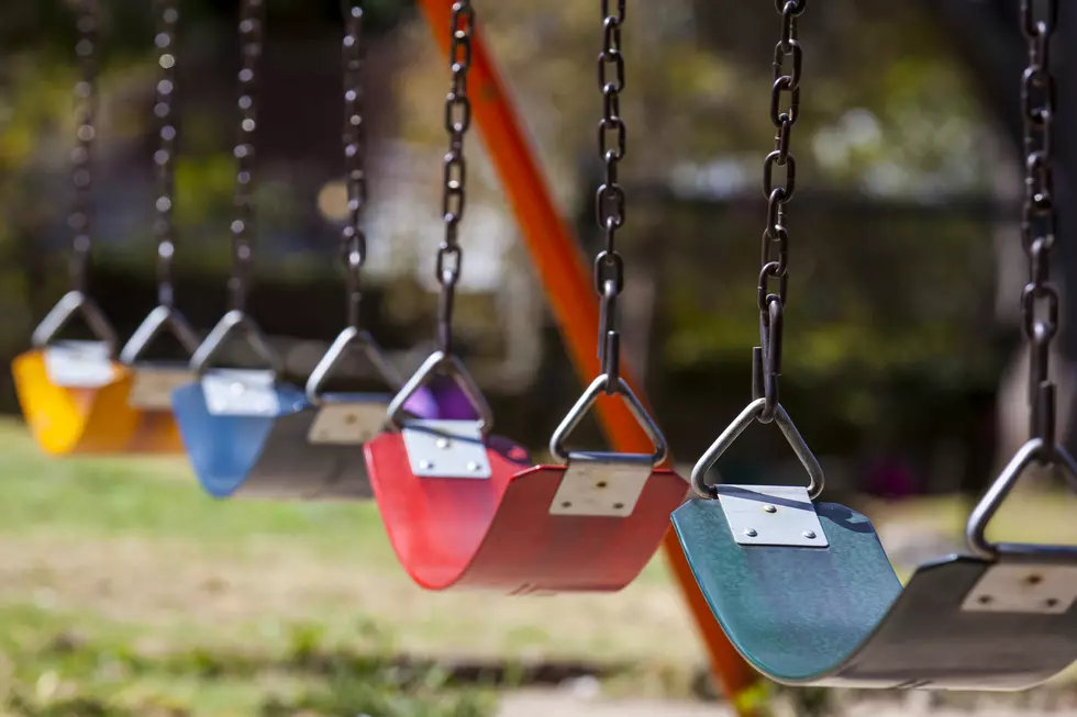 Missoula Parks and Recreation Needs Your Help on Saturday