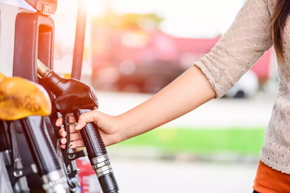 Missoula Gas Prices Plummet Again This Week, Remain Well Below the National Average